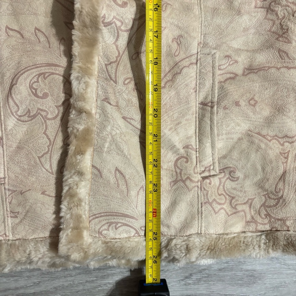 SOLD!!! - Picture 8 of 8